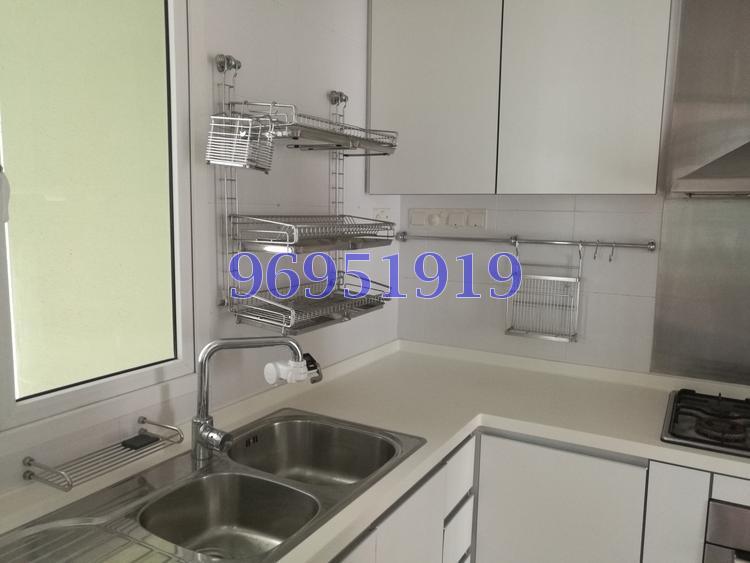 Monterey Park Condominium (D5), Condominium #116374422